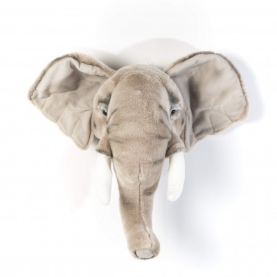 Elefante George