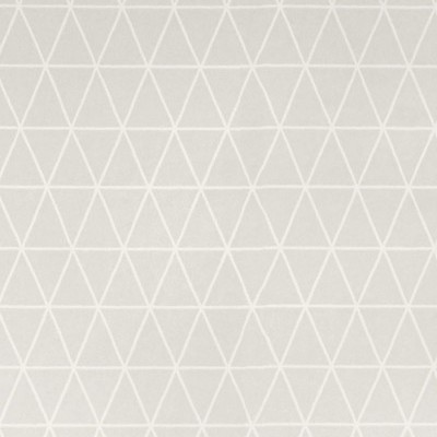 Papel de parede Viggo cinza claro