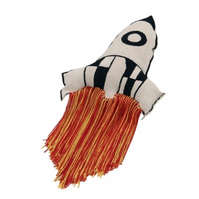 Almofada Rocket