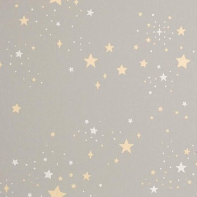 Papel de parede Twinkle - 2 cores disponíveis