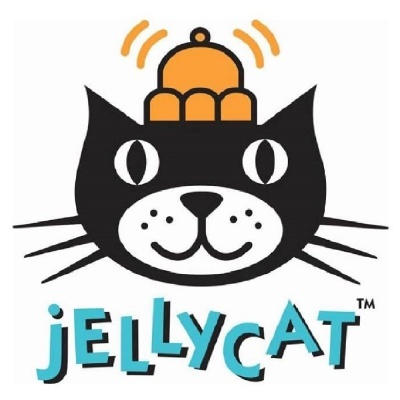 Jellycat