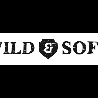 Wild & Soft