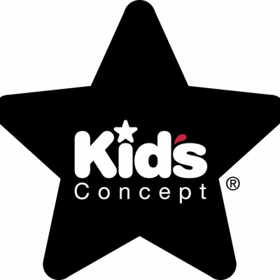 Kids Concept