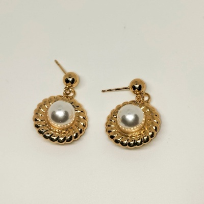 Brincos Geométricos