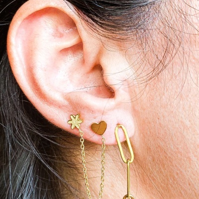 A combinar sem ser igual # 28