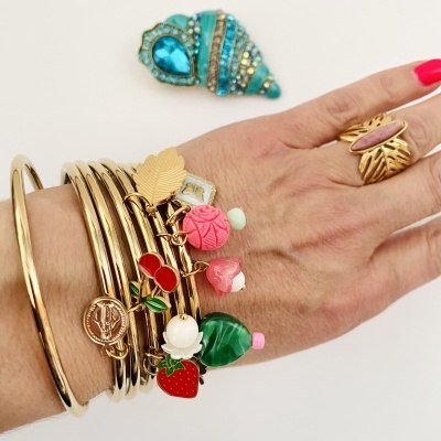 Escravas #20 - Promoção ❤️