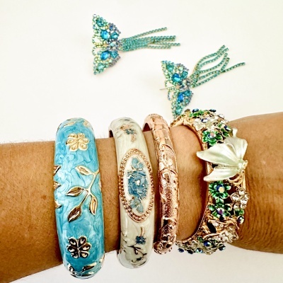 Bangles #12