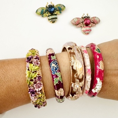 Bangles #14
