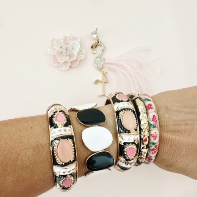 Pulseiras #65