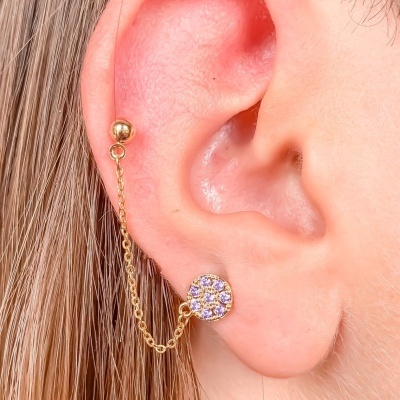 A combinar sem ser igual #8