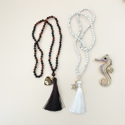 Japamalas pedras naturais 🌟 Mod #11