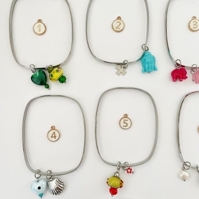 Escravas #17 - Promoção ❤️