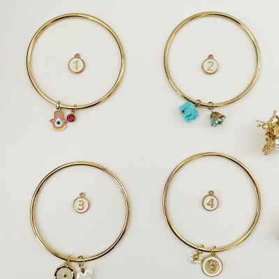 Escravas #14 - Promoção ❤️