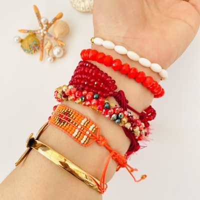 Pulseiras #113