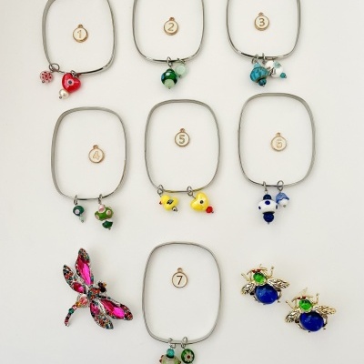 Escravas #18 - Promoção ❤️