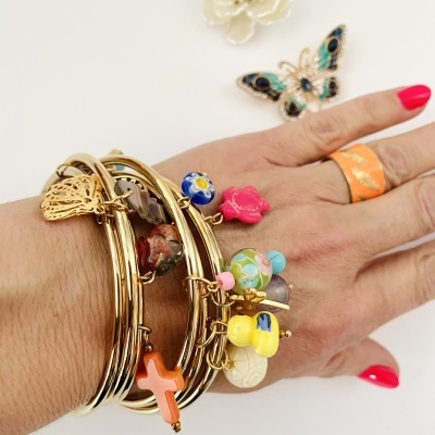 Escravas #15 - Promoção ❤️