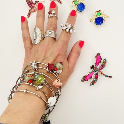 Escravas #16 - Promoção ❤️