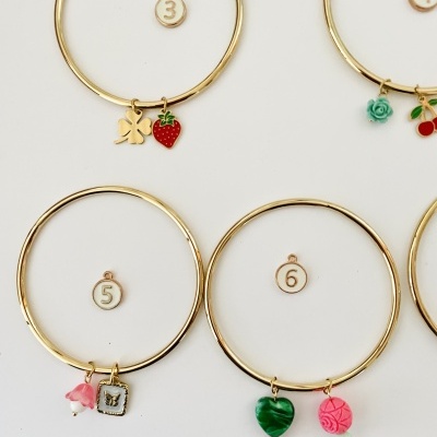 Escravas #20 - Promoção ❤️