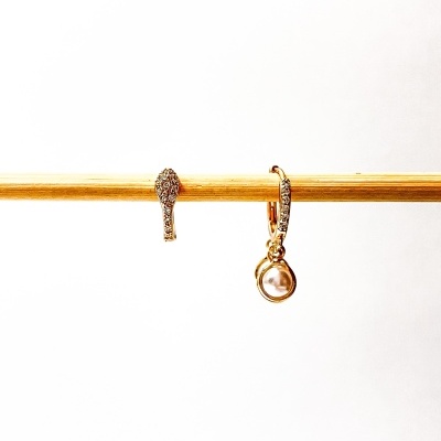 A combinar sem ser igual #79