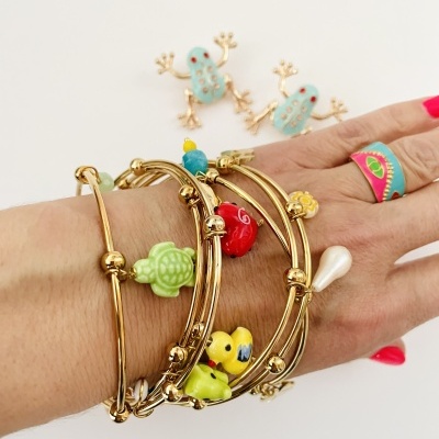 Escravas #11 - Promoção ❤️