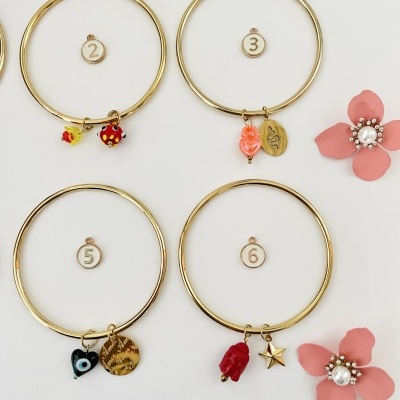 Escravas #8 - Promoção ❤️