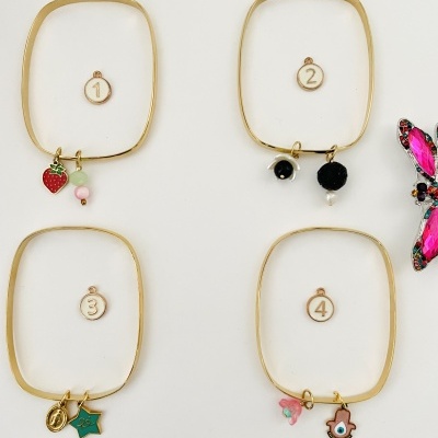 Escravas #12 - Promoção ❤️