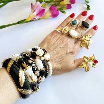 Pulseiras #67
