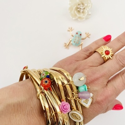 Escravas #19 - Promoção ❤️