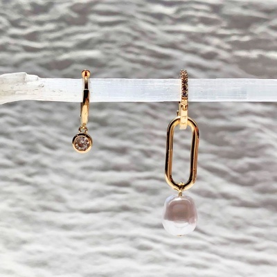 A combinar sem ser igual #29