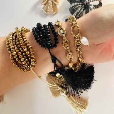 Pulseiras #107