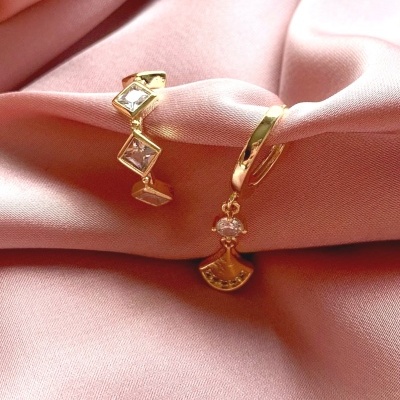 A combinar sem ser igual 🌟 #34