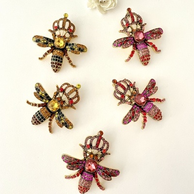 Pregadeiras Abelhas #2