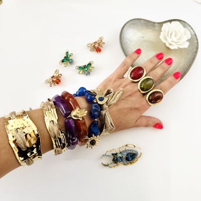 Pulseiras #109
