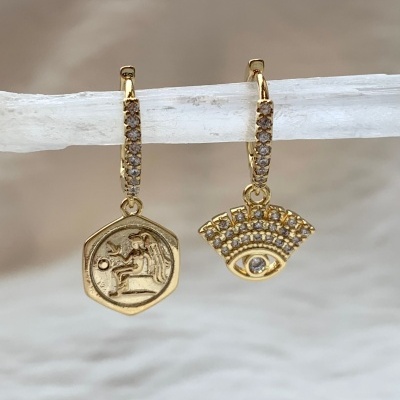 A combinar sem ser igual 🌟 #40