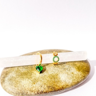 A combinar sem ser igual 🌟 #96