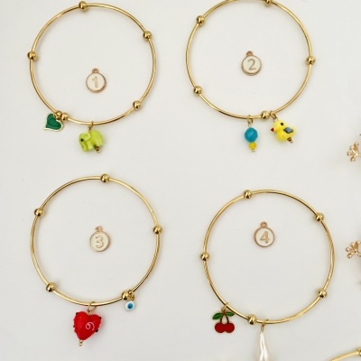 Escravas #11 - Promoção ❤️