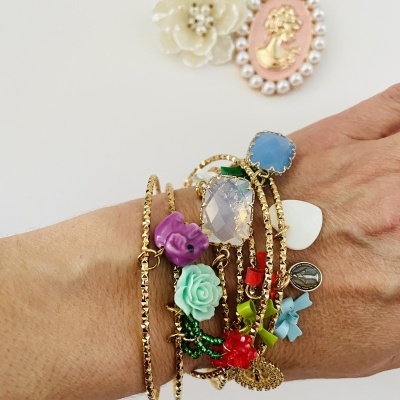 Escravas #24 - Promoção ❤️