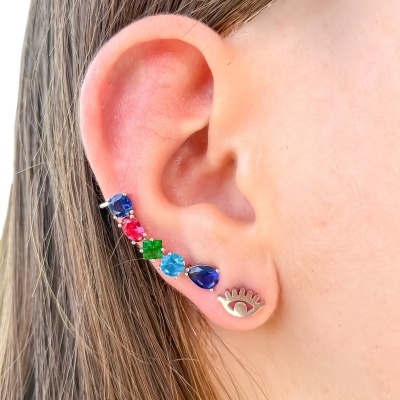 A combinar sem ser igual  #81