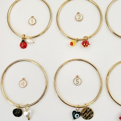 Escravas #8 - Promoção ❤️