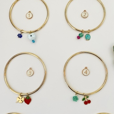 Escravas #20 - Promoção ❤️