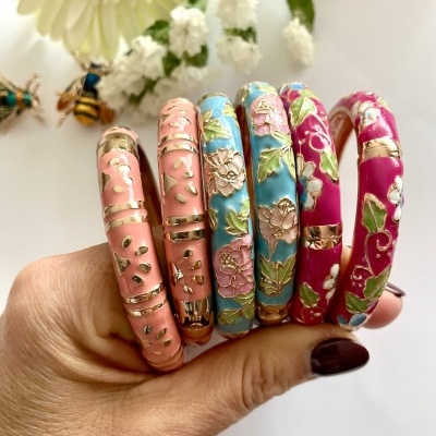 Bangles #100