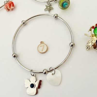 Escravas #16 - Promoção ❤️