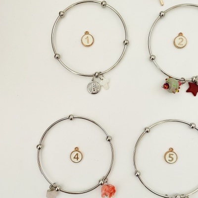 Escravas #16 - Promoção ❤️