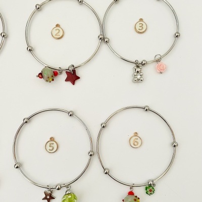 Escravas #16 - Promoção ❤️