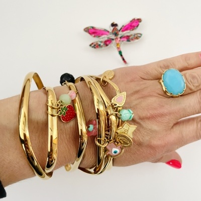 Escravas #12 - Promoção ❤️