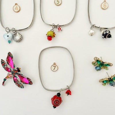 Escravas #17 - Promoção ❤️