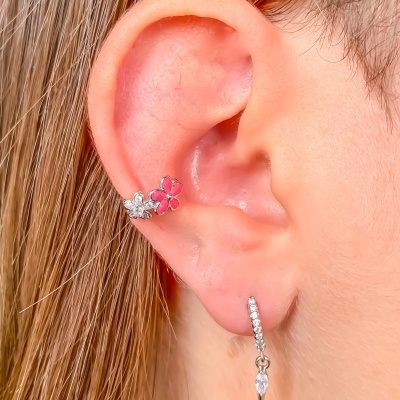 A combinar sem ser igual 🌟 #33