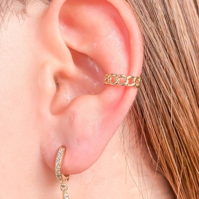 A combinar sem ser igual 🌟#3