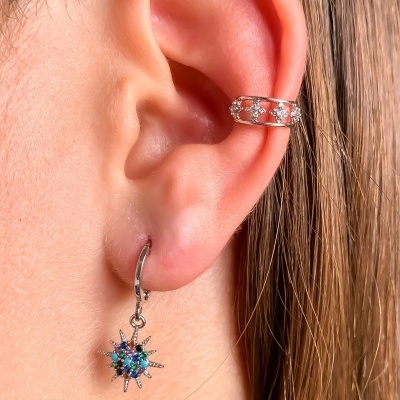 A combinar sem ser igual 🌟 #1