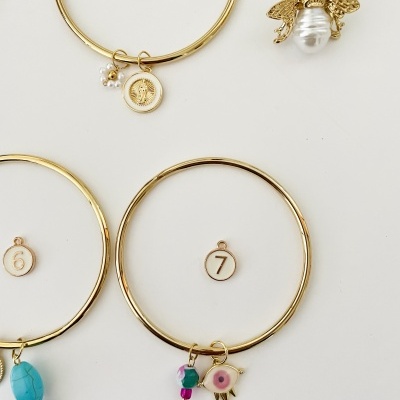 Escravas #14 - Promoção ❤️